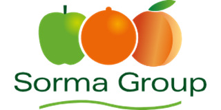 Sorma Group.jpg